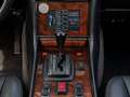 Mercedes-Benz 500 450 SLC 5.0 Top Zustand C107 Silber - thumbnail 14