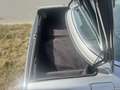 Mercedes-Benz 500 450 SLC 5.0 Top Zustand C107 Silber - thumbnail 18