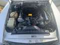 Mercedes-Benz 500 450 SLC 5.0 Top Zustand C107 Silber - thumbnail 17