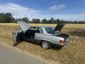 Mercedes-Benz 500 450 SLC 5.0 Top Zustand C107 Silber - thumbnail 7