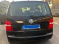 Volkswagen Touran Touran 1.9 TDI Чёрный - thumbnail 3