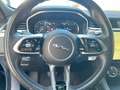 Jaguar F-Pace D204 CV AWD R-Dynamic S | Approved 24 mesi Nero - thumbnail 8