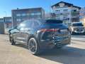 Jaguar F-Pace D204 CV AWD R-Dynamic S | Approved 24 mesi Nero - thumbnail 4