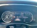Jaguar F-Pace D204 CV AWD R-Dynamic S | Approved 24 mesi Nero - thumbnail 15