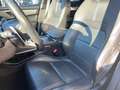 Jaguar F-Pace D204 CV AWD R-Dynamic S | Approved 24 mesi Nero - thumbnail 9