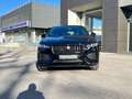 Jaguar F-Pace D204 CV AWD R-Dynamic S | Approved 24 mesi Nero - thumbnail 3