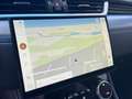 Jaguar F-Pace D204 CV AWD R-Dynamic S | Approved 24 mesi Nero - thumbnail 12