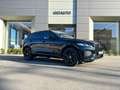 Jaguar F-Pace D204 CV AWD R-Dynamic S | Approved 24 mesi Nero - thumbnail 6
