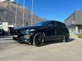 Jaguar F-Pace D204 CV AWD R-Dynamic S | Approved 24 mesi Nero - thumbnail 5