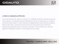 Jaguar F-Pace D204 CV AWD R-Dynamic S | Approved 24 mesi Nero - thumbnail 2