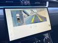 Jaguar F-Pace D204 CV AWD R-Dynamic S | Approved 24 mesi Nero - thumbnail 13