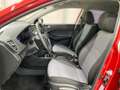 Hyundai i20 YES! Plus 1.0 Spurhalteassistent Navigation Red - thumbnail 7