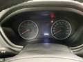 Hyundai i20 YES! Plus 1.0 Spurhalteassistent Navigation Red - thumbnail 12