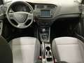 Hyundai i20 YES! Plus 1.0 Spurhalteassistent Navigation Red - thumbnail 8
