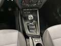 Hyundai i20 YES! Plus 1.0 Spurhalteassistent Navigation Red - thumbnail 9