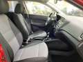 Hyundai i20 YES! Plus 1.0 Spurhalteassistent Navigation Red - thumbnail 10