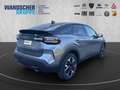 Citroen C4 Hybrid 145 Max KAMERA LED SHZ NAVI ALU Gris - thumbnail 7