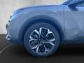 Citroen C4 Hybrid 145 Max KAMERA LED SHZ NAVI ALU Gris - thumbnail 11