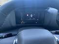 Citroen C4 Hybrid 145 Max KAMERA LED SHZ NAVI ALU Gris - thumbnail 15