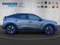 Citroen C4 Hybrid 145 Max KAMERA LED SHZ NAVI ALU Gris - thumbnail 8