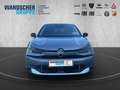 Citroen C4 Hybrid 145 Max KAMERA LED SHZ NAVI ALU Gris - thumbnail 10