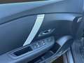 Citroen C4 Hybrid 145 Max KAMERA LED SHZ NAVI ALU Gris - thumbnail 19