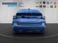 Citroen C4 Hybrid 145 Max KAMERA LED SHZ NAVI ALU Gris - thumbnail 6