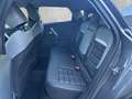 Citroen C4 Hybrid 145 Max KAMERA LED SHZ NAVI ALU Gris - thumbnail 13