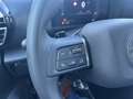 Citroen C4 Hybrid 145 Max KAMERA LED SHZ NAVI ALU Gris - thumbnail 22