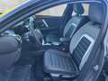 Citroen C4 Hybrid 145 Max KAMERA LED SHZ NAVI ALU Gris - thumbnail 18