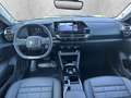 Citroen C4 Hybrid 145 Max KAMERA LED SHZ NAVI ALU Gris - thumbnail 16