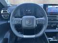 Citroen C4 Hybrid 145 Max KAMERA LED SHZ NAVI ALU Gris - thumbnail 14