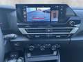 Citroen C4 Hybrid 145 Max KAMERA LED SHZ NAVI ALU Gris - thumbnail 17