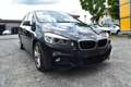 BMW 220 220 i Gran Tourer M Sport Schwarz - thumbnail 11