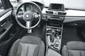 BMW 220 220 i Gran Tourer M Sport Schwarz - thumbnail 13
