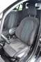 BMW 220 220 i Gran Tourer M Sport Schwarz - thumbnail 18