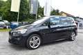 BMW 220 220 i Gran Tourer M Sport Schwarz - thumbnail 1