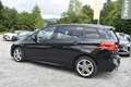 BMW 220 220 i Gran Tourer M Sport Schwarz - thumbnail 6