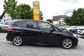 BMW 220 220 i Gran Tourer M Sport Schwarz - thumbnail 10