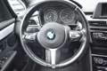 BMW 220 220 i Gran Tourer M Sport Schwarz - thumbnail 15