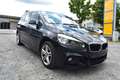 BMW 220 220 i Gran Tourer M Sport Schwarz - thumbnail 5