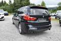 BMW 220 220 i Gran Tourer M Sport Schwarz - thumbnail 9