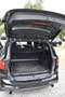 BMW 220 220 i Gran Tourer M Sport Schwarz - thumbnail 19