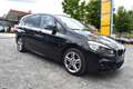BMW 220 220 i Gran Tourer M Sport Schwarz - thumbnail 2