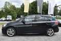 BMW 220 220 i Gran Tourer M Sport Schwarz - thumbnail 4