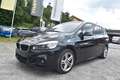 BMW 220 220 i Gran Tourer M Sport Schwarz - thumbnail 3