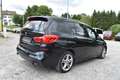 BMW 220 220 i Gran Tourer M Sport Schwarz - thumbnail 12