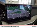 Skoda Octavia wagon 2.0 tdi executive 150cv dsg Schwarz - thumbnail 13
