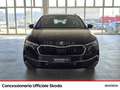 Skoda Octavia wagon 2.0 tdi executive 150cv dsg Schwarz - thumbnail 6