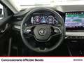 Skoda Octavia wagon 2.0 tdi executive 150cv dsg Schwarz - thumbnail 10